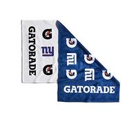 Gatorade Serviette Pro Teams, Taille Unique 55,9 x 111,8 cm