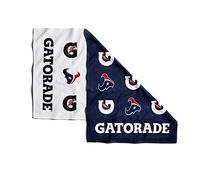 Gatorade Serviette Pro Teams, Taille Unique 55,9 x 111,8 cm