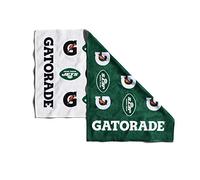 Gatorade Serviette Pro Teams, Taille Unique 55,9 x 111,8 cm