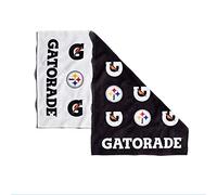 Gatorade Serviette Pro Teams, Taille Unique 55,9 x 111,8 cm