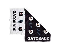 Gatorade Serviette Pro Teams, Taille Unique 55,9 x 111,8 cm