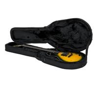GATORE Housse pour guitare électrique