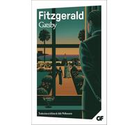 Gatsby