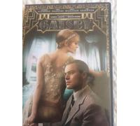 Gatsby