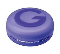 Gatsby Japan Gatsby Moving Rubber Wild Shake 80g