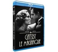 Gatsby le magnifique 1974 Blu-ray E