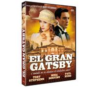 Gatsby Le Magnifique (2000) / The Great Gatsby