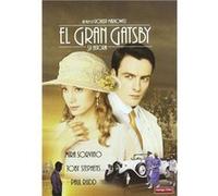 Gatsby le Magnifique (2000) / The Great Gatsby (DVD) G