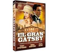 Gatsby le Magnifique (2000) / The Great Gatsby G