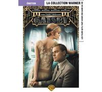 Gatsby Le Magnifique