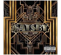 Gatsby Le Magnifique