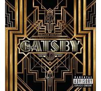 Gatsby le magnifique - Edition Deluxe