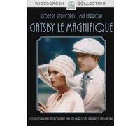 Gatsby Le Magnifique – Paramount Pictures