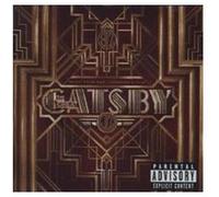 Gatsby le magnifique G