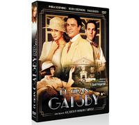 Gatsby Le Magnifique (Tv) / The Great Gastby (Dvd)