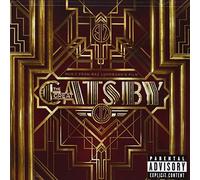 Gatsby (Music from The Motion Picture)
