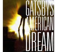 Gatsby's American Dream by Gatsby's American Dream (2006-08-07)