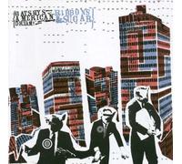 Gatsbys American Dream - Ribbons & Sugar