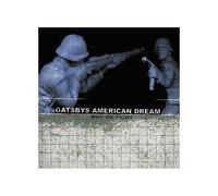 Gatsbys American Dream - Why We Fight