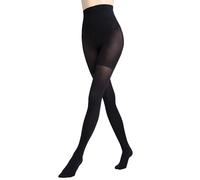 Gatta Collant anti-cellulite avec minéraux BYE CELLULITE 50den et 20den, amincissant, modelant, durable, agréable pour le corps, améliorant la circulation sanguine