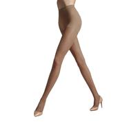 Gatta Laura Femmes Collants 40 Den Collant Fin Transparent Plusieurs Couleurs