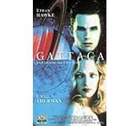 Gattaca – Une expérience génétique – DVD