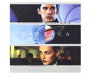 Gattaca