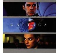Gattaca - Bande Originale Du Film