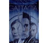 Gattaca - Deluxe Edition
