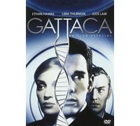 Gattaca (Ed.ESP.) [Import]