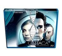 Gattaca G