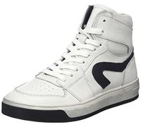 Gattino G1301 Basket, Blanc, 27 EU