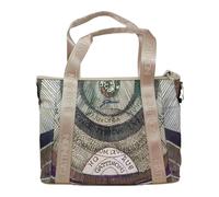 Gattinoni, Femme, Sacs, Multicolore, Taille: ONE Size Maya Shopping