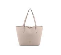 Gattinoni sac reve texture R. shopping ROSA UNI