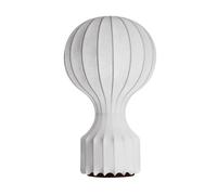 FLOS Lampe de table et de sol Gatto Grande