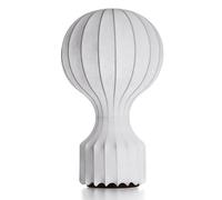 Gatto Table lamp Lampe de table / Lampadaire Flos - 8059607002056
