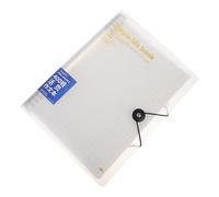 Gatuida 1 cahier d'exercices de chinois B5, classeur 11x8 et | Papier Tianzige à feuilles mobiles, reliure amovible avec pages en caractères chinois (Hanzi), pour débutants et