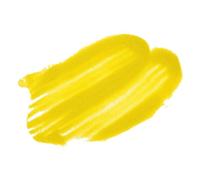 Gatuida 1 Paquet Xiangzhuan Sable Fait Main Sable Décoratif pour Vases Porte-Cendres D'encens Parfum De Sable DIY Poudre D'opale Sable Artisanal Sable pour Bricolage Golden Mingsha