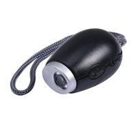 Gatuida 1 Pc Horloge Électronique à Projection Porte-clés Horloge LED Porte-clés De Projection Mini Numérique De L'heure Projetable Portable Plastique Plafond Enfant