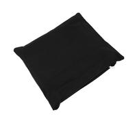 Gatuida 1 Pièce Housse de Barbecue Extérieure Oxford Couverture Résistante Aux Intempéries pour Grill Dimensions Protection Complète