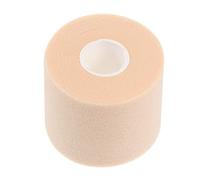 Gatuida 1 rouleau Film de Protection Sportif Mousse Réducteur de pour Football Basketball Natation Yoga et Musculation Soutien pour Chevilles Poignets et Genoux