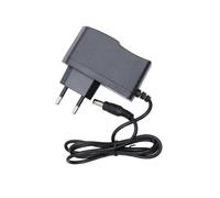 Gatuida 12v Adaptateur DC avec Connecteur pour De Alimentation Fiable Câble De Indicateur LED