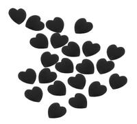 Gatuida 15 paires Protège-branches Lunettes Silicone Antidérapant Maintien Confortable pour Adultes et Garçon Fille Accessoires Oreille de Lunettes Élastiques et Souples