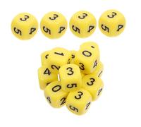 Gatuida 16 Pièces Outils Éducatifs pour Apprentissage des Chiffres Accessoires Ludiques pour Mathématiques Maison