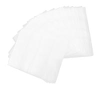 Gatuida 160 pièces Housse de Protection pour Cartes Étuis pour Cartes Identité Protection et Pratique