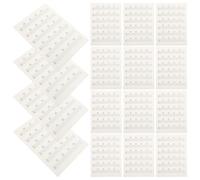 Gatuida 170 Feuilles Cahier de Musique pour Guitare Tablature, Papier à Composition Beige, Portable et Léger, Grosse Capacité de 170 Pages, Pratique à Domicile Composition