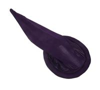 Gatuida 1pièce Chapeau De Nain Pour Costume De Gnome Accessoire De Fête Pour Et Femmes Pour Photos Événements Thématiques