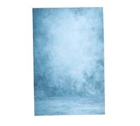 Gatuida 1pièce Tissu De Fond Photographique Abstrait Accessoire De Studio pour Portraits Et Vidéos Intérieur Et Extérieur pour Photographes De Niveaux
