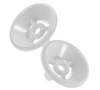 Gatuida 2 pièces Bouchons Urinoir Filtre Drain Urinoir Odeurs Accessoire Durable Facile à Nettoyer