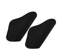 Gatuida 2 Pièces Microfiber Bowling Polishing Towels Slip Quick Drying Cleaning Cloths for Enhanced Grip and Oil Stain Removal Compatible with All Bowling Alleys for Professional and